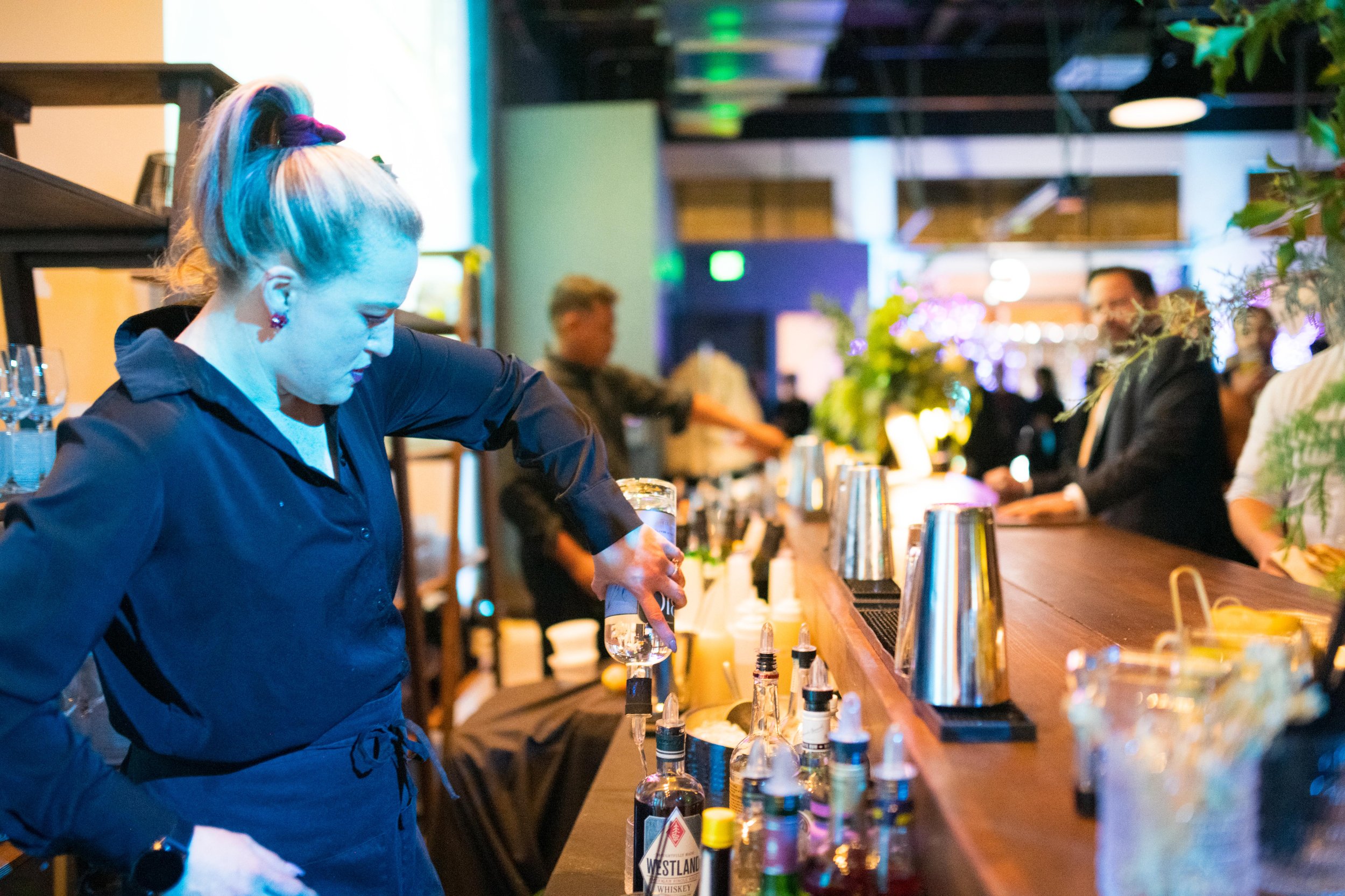 Main Floor_Bar.jpg