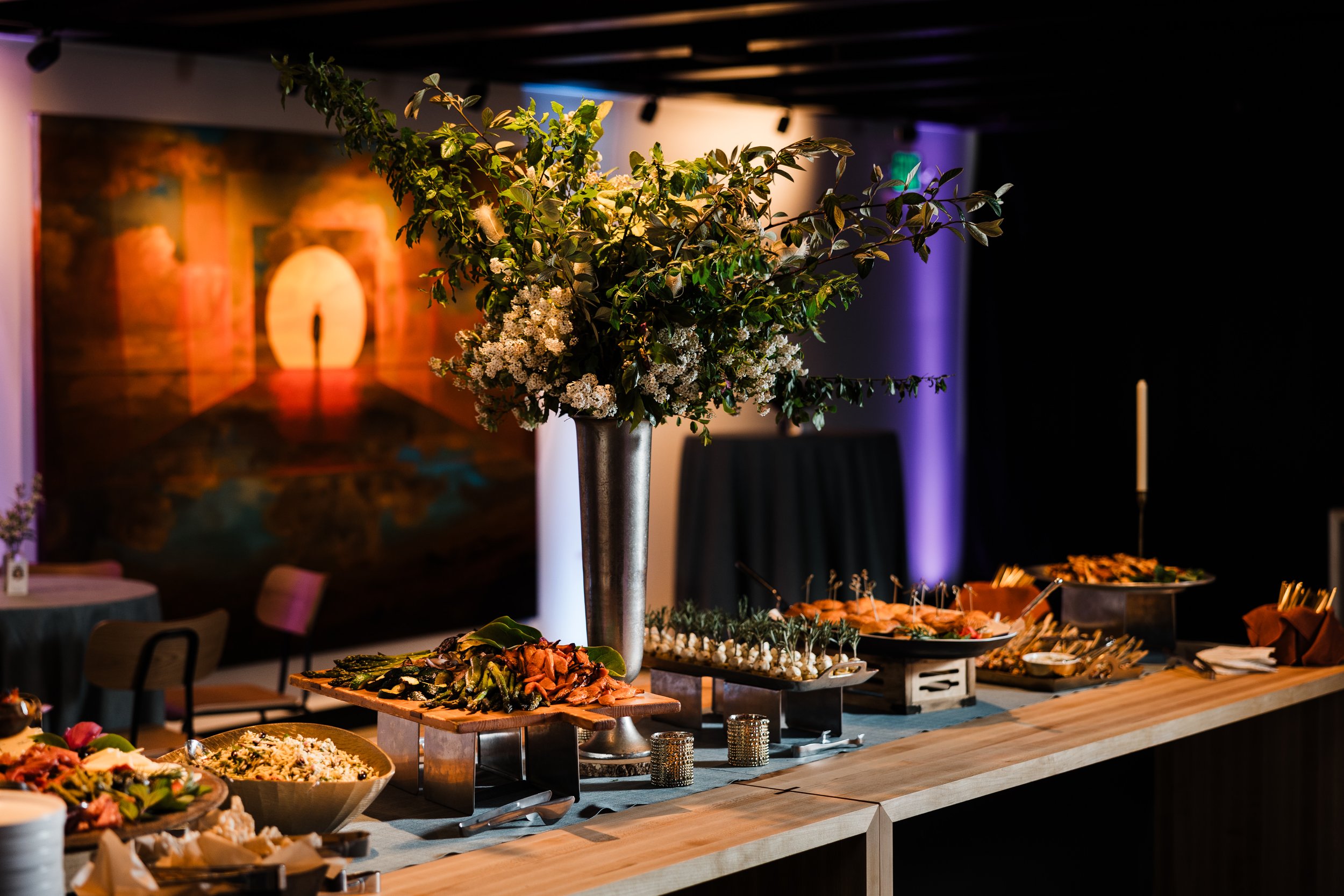 Buffet_1.jpg