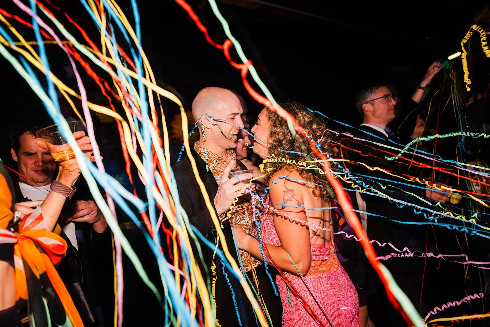 zach and darci cute 2.jpg