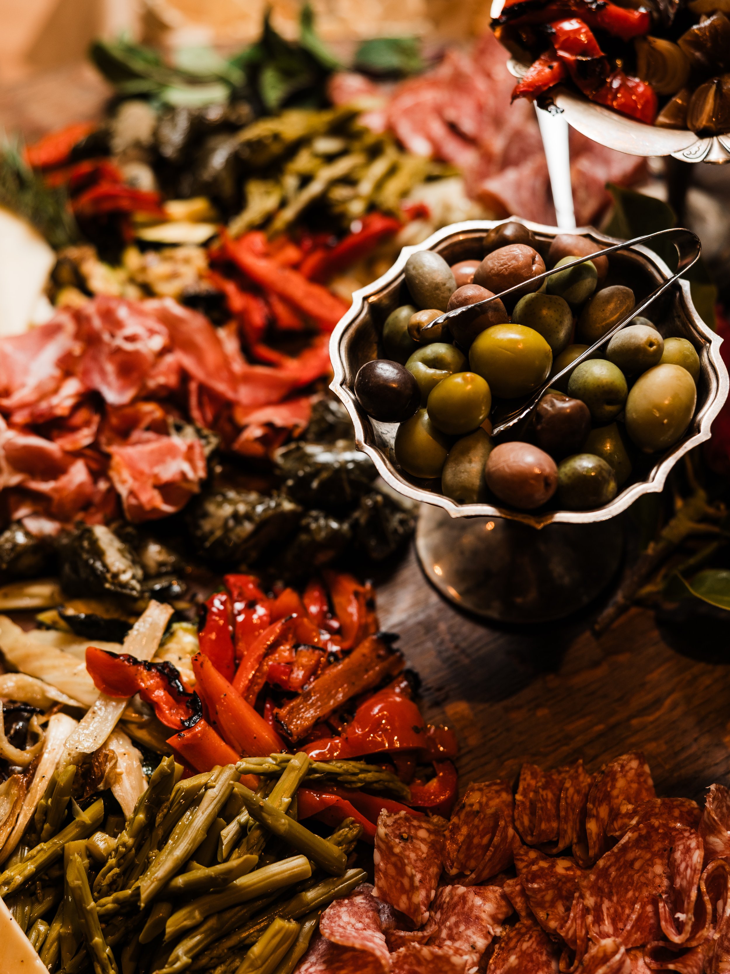 Charcuterie.jpg