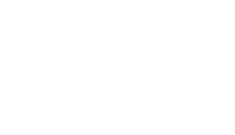 03b_Daybreaker-Wordmark-Vertical_Logo-Text_Black-2.png