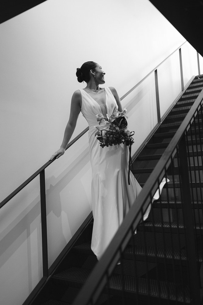 Wedding 1.jpg