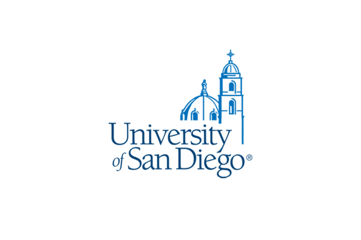 USD-bg.png