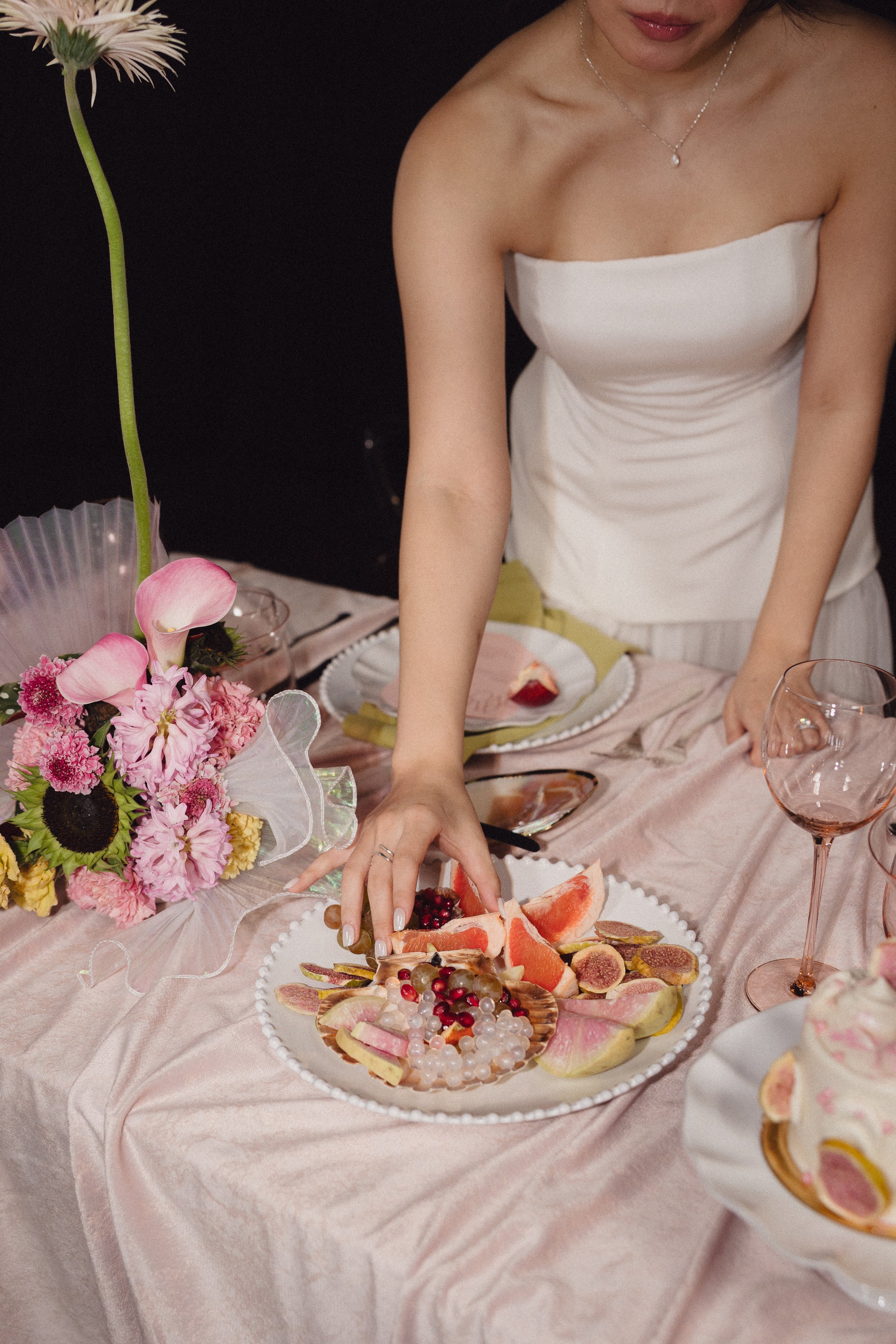 IRS food spread copy.jpg