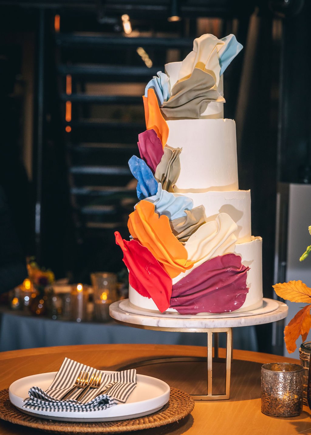 2025-04-04TheySaidYes!-180.jpg
