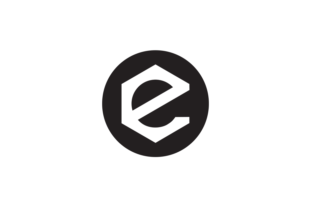 eplogo.png