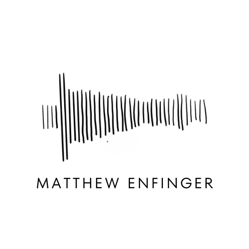Matthew Enfinger