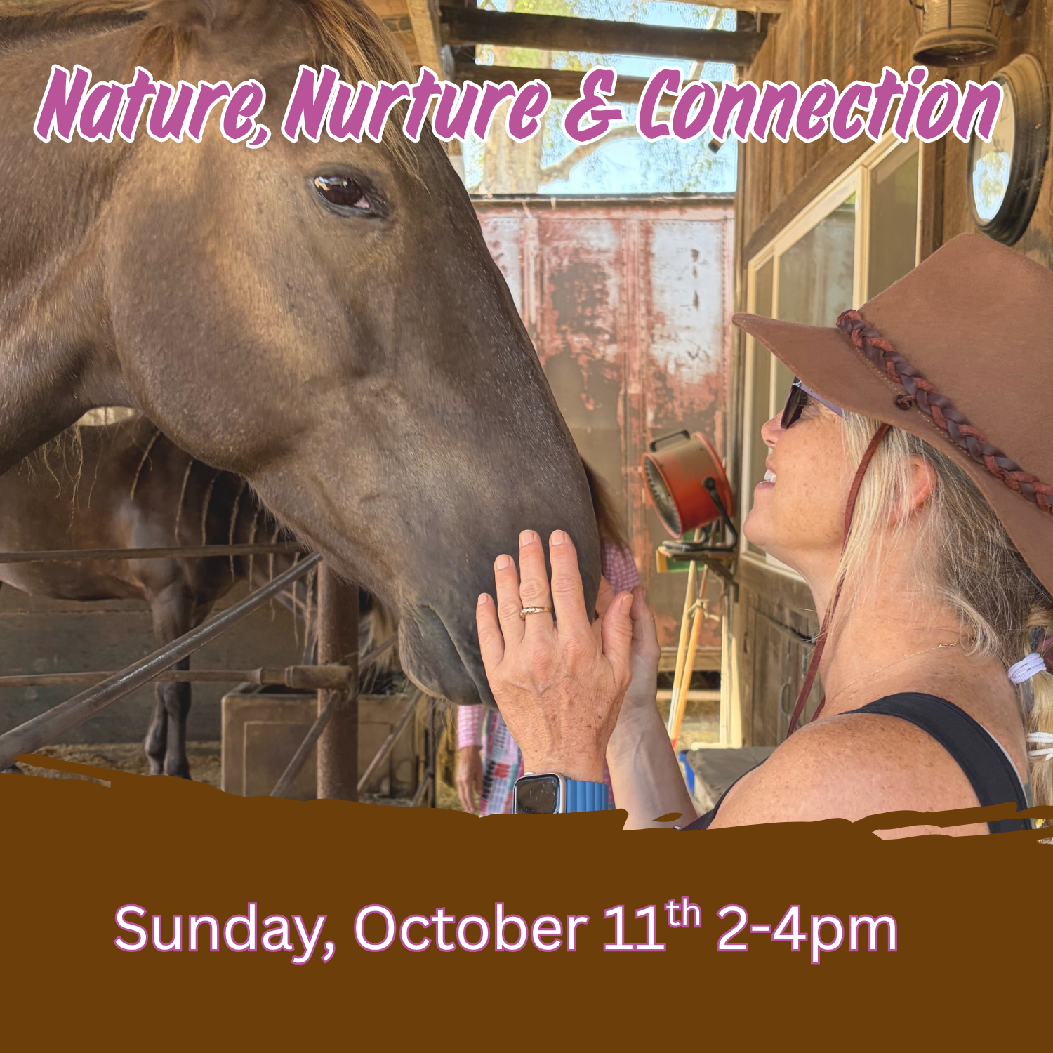 Second Chance Ranch 101126.png