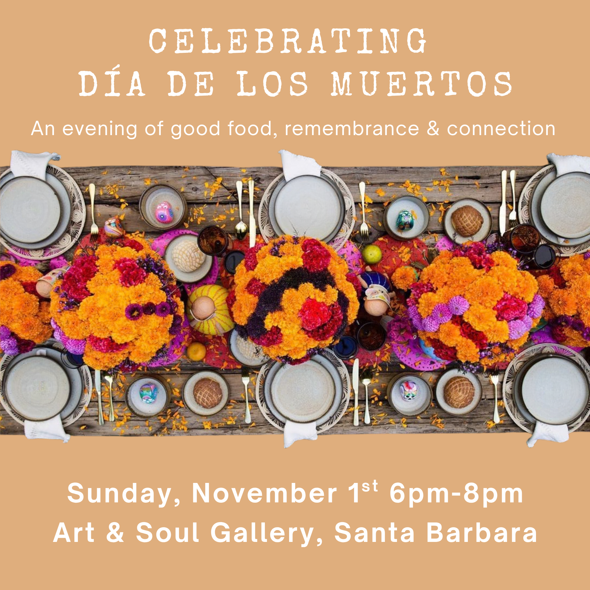 Website Store - Dia de Los Muertos (1).png