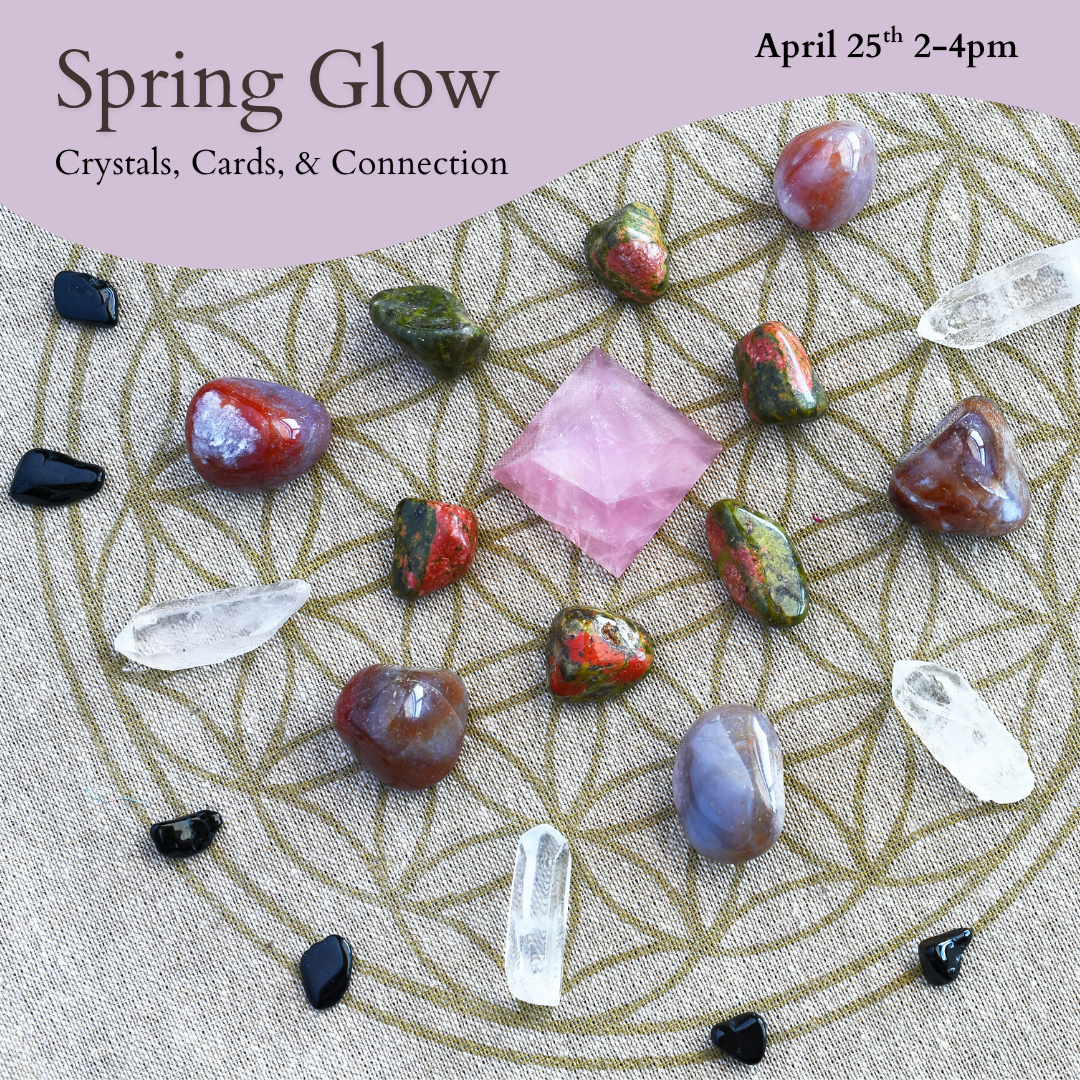 Spring Glow - Web store.png