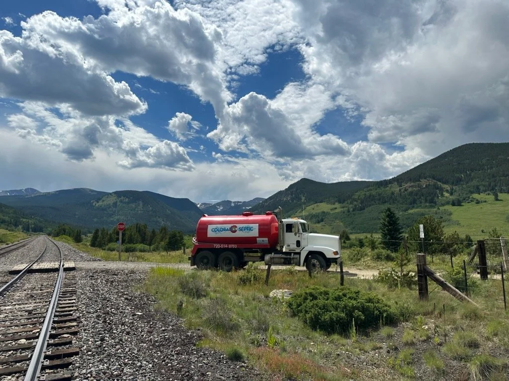 Truck.Rollinsville.jpg