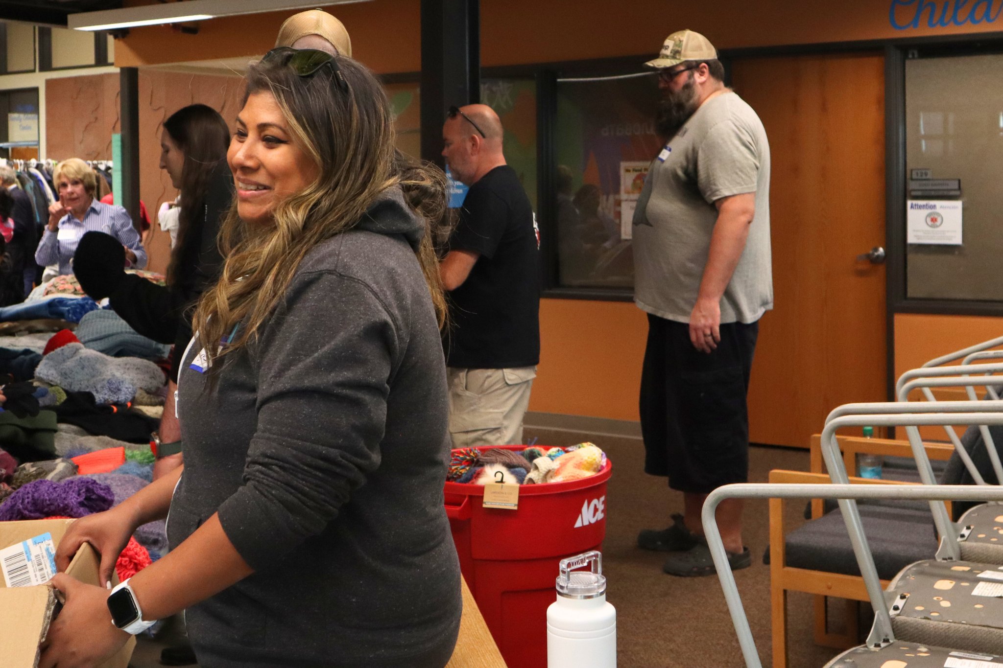 71.png