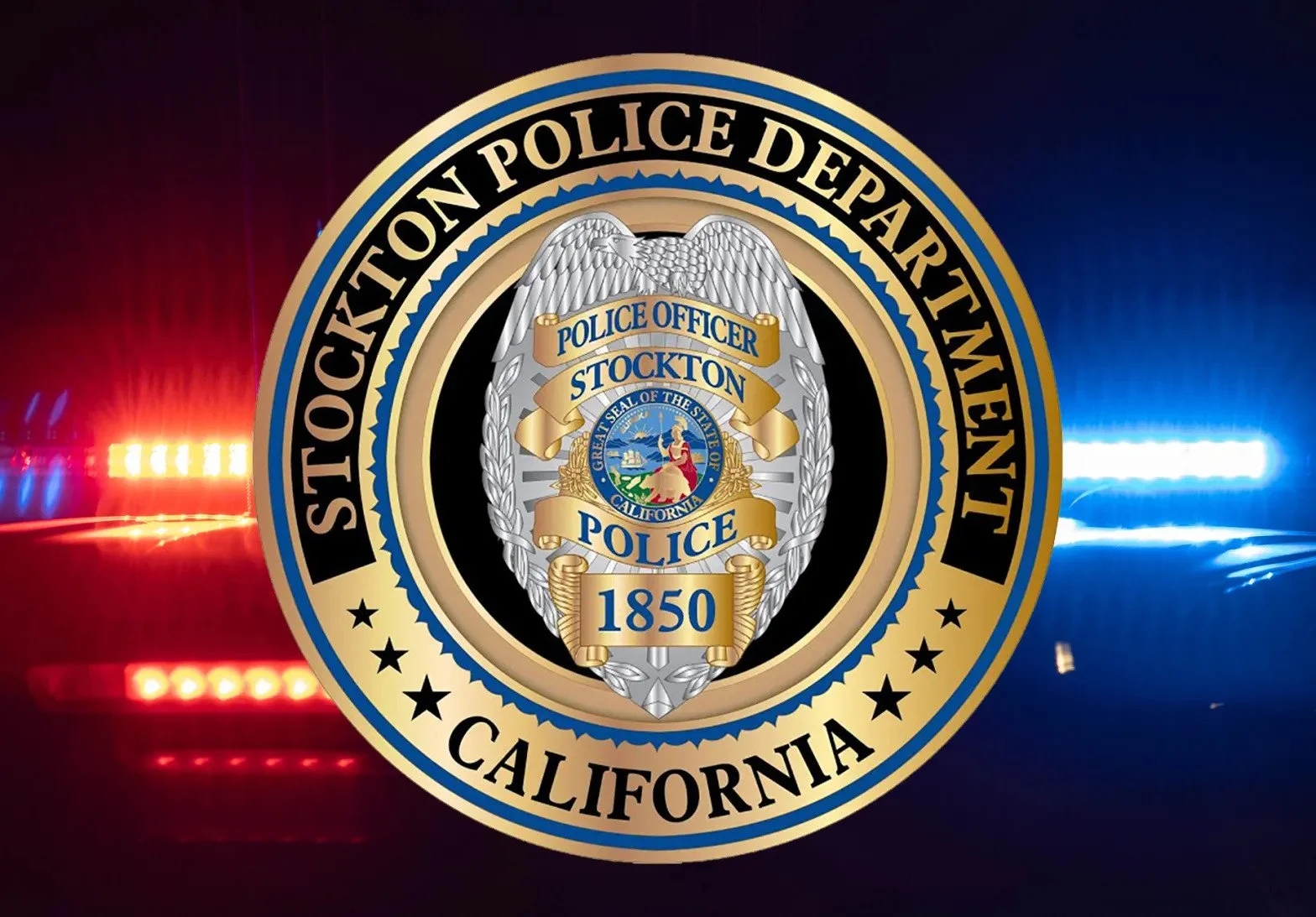 STOCKTONPD-LOGO-01.jpg