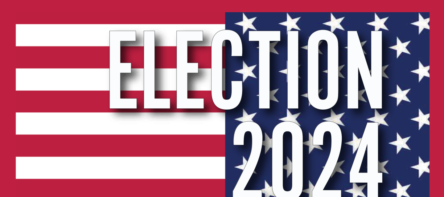election-guide_2024_header-720x320@2x.png