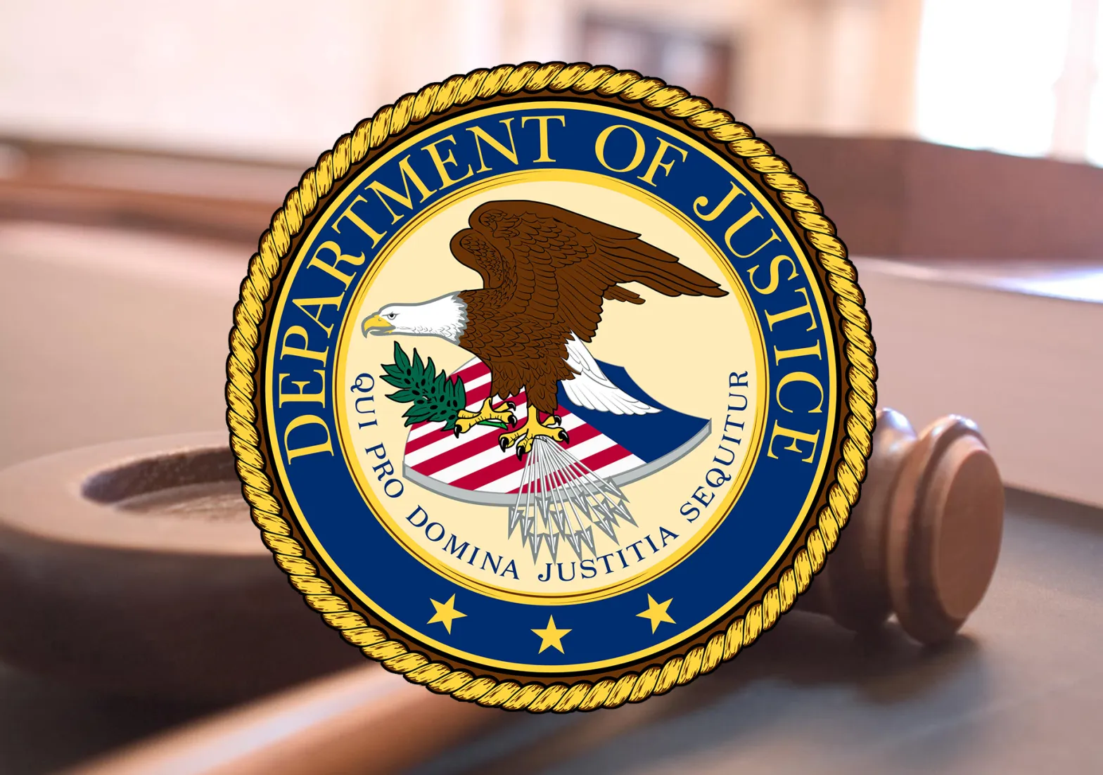 DOJ-LOGO-01.png