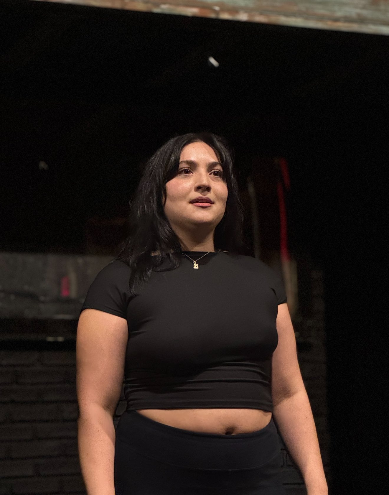 FS Acting Studio - The Part - Timer Package