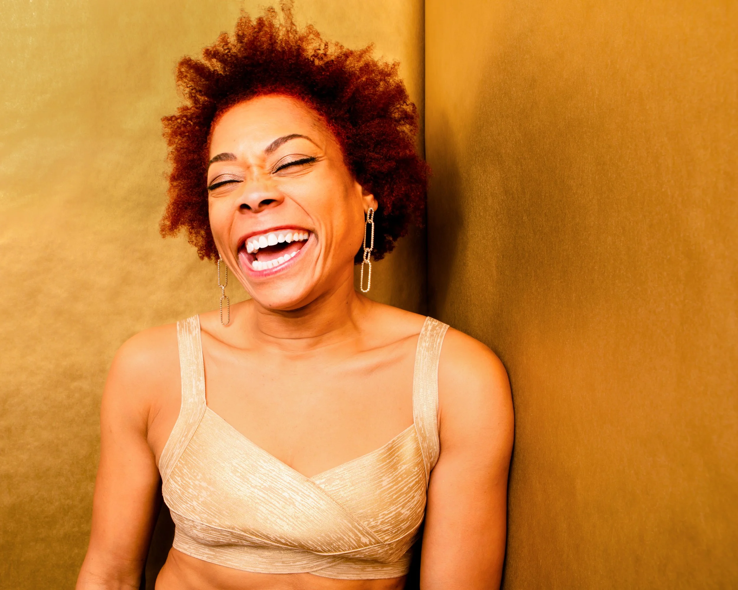 2023Feb_EPS_Headshots_Orisha_FINAL-25.jpg