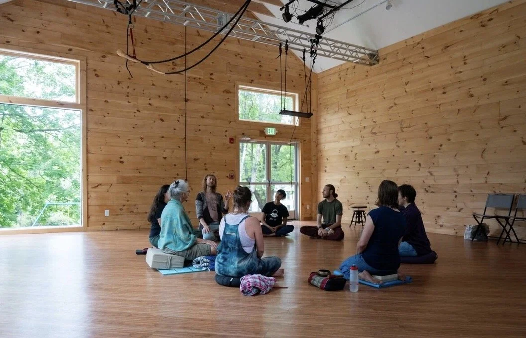 The Barn 1.jpg