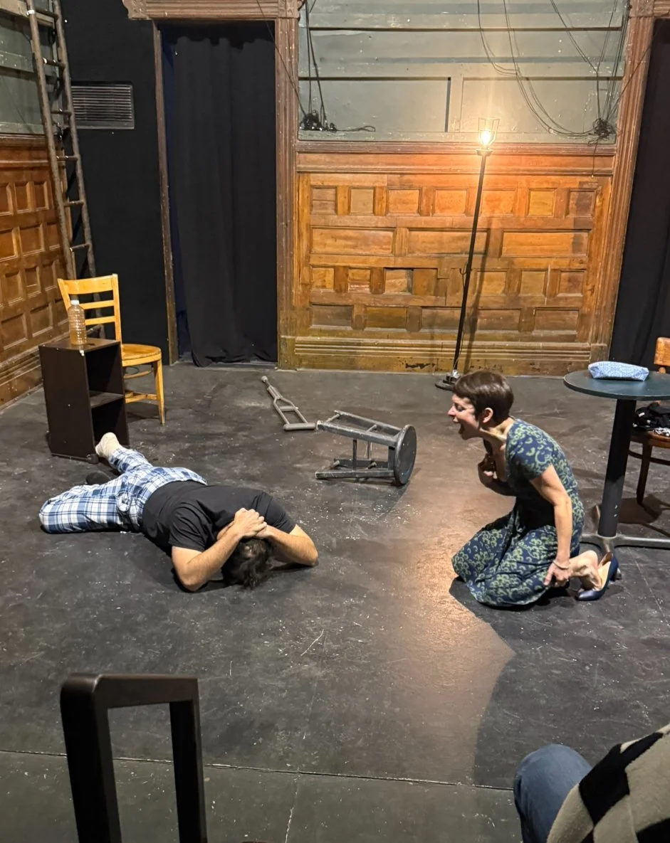 The Study PHOTO WEBSITE.jpg