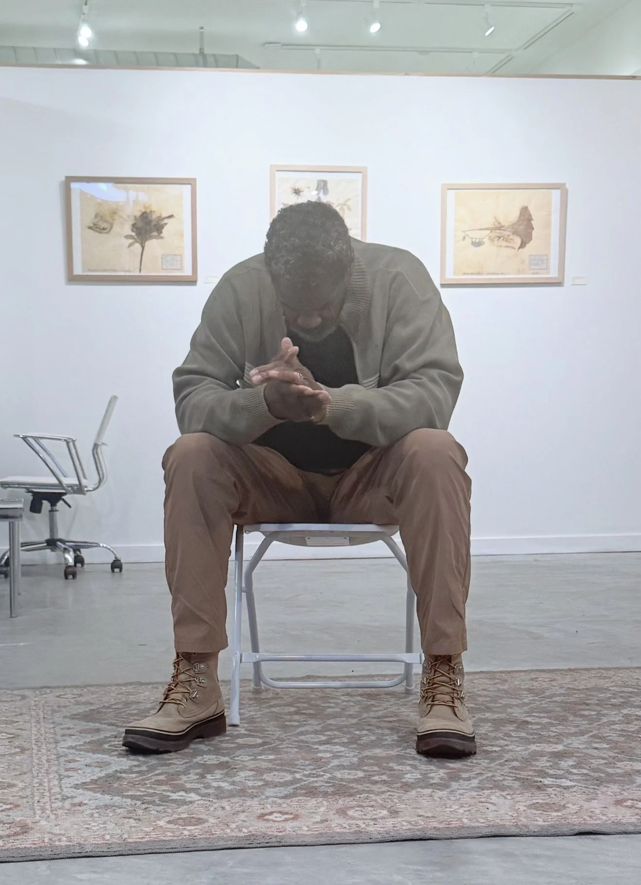 Grit Fest Poster 4.jpg