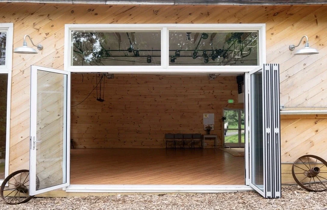The Barn 2.jpg