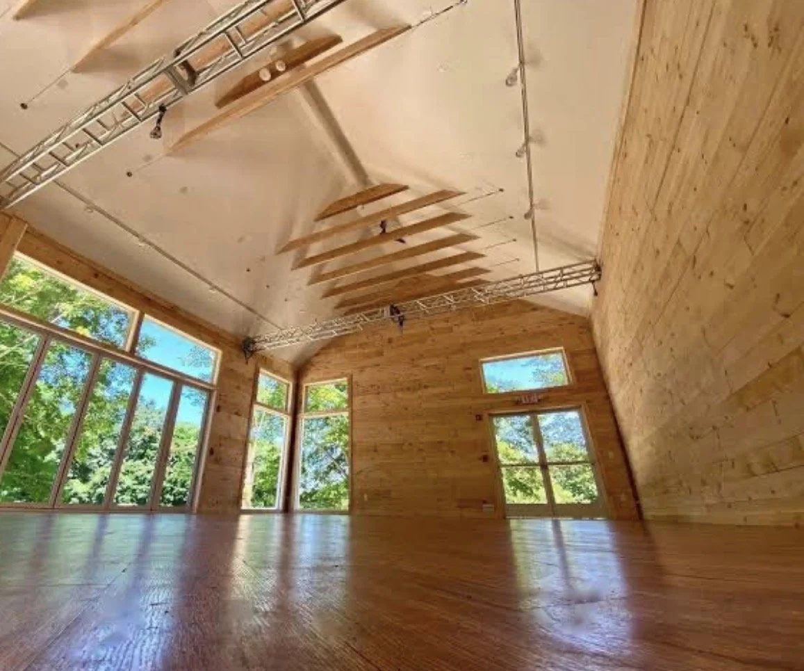 The Barn Wildheart Interior 1.jpg