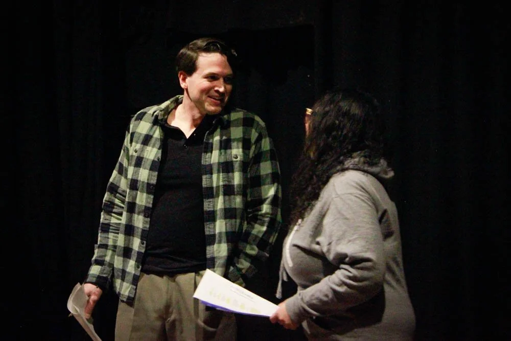 JC Workshop 2.25-5163.jpg