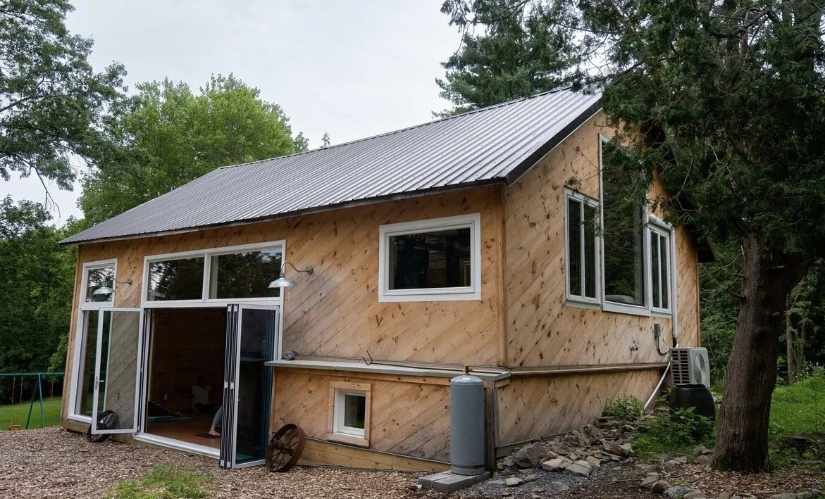 The Barn 3.jpg