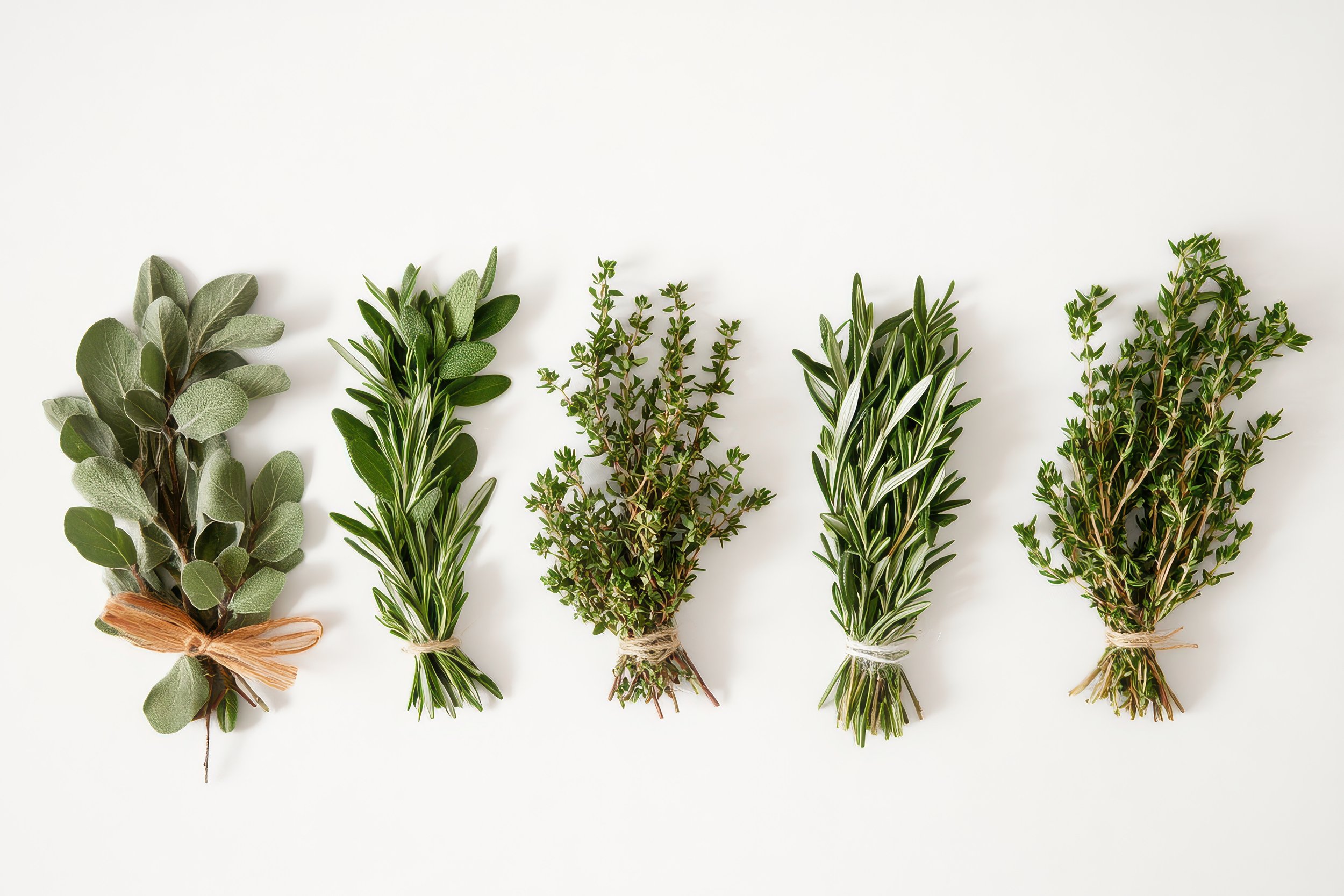 AdobeStock_1041072406 (1).jpeg