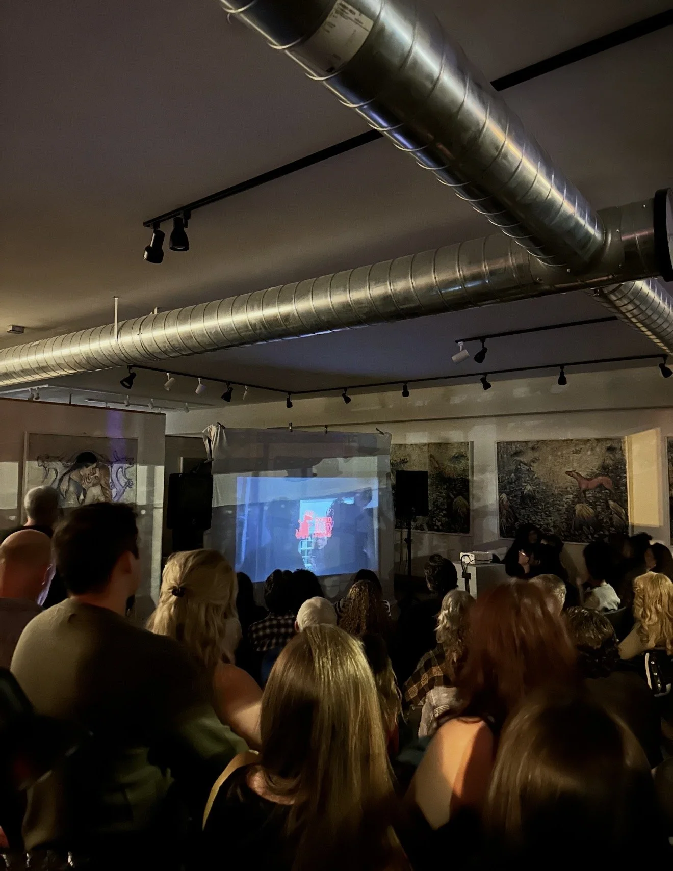 Grit Fest Poster 3.jpg