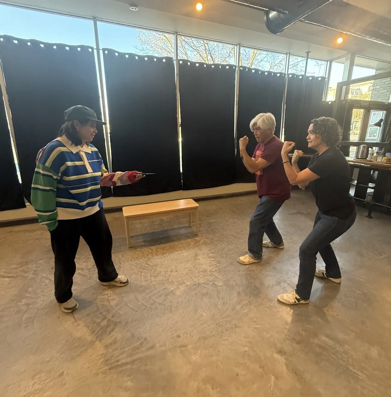 Fight Choreo Graphic.jpg