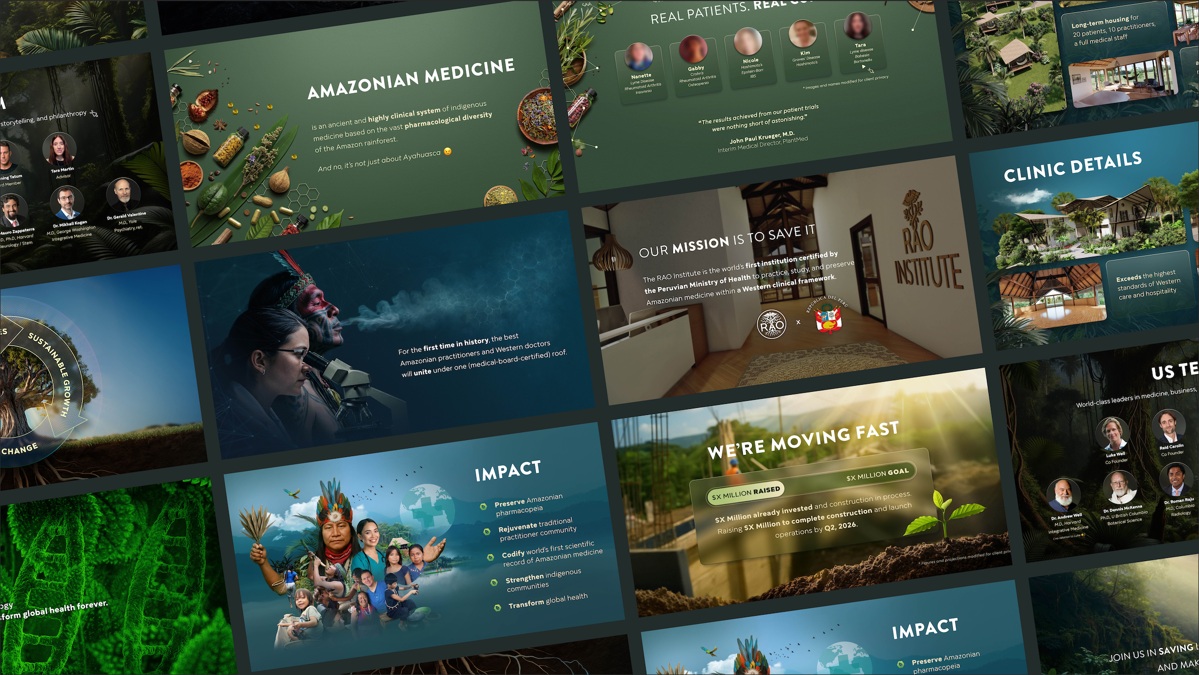 Screenshot 2025-12-08 at 11.40.32 AM.png