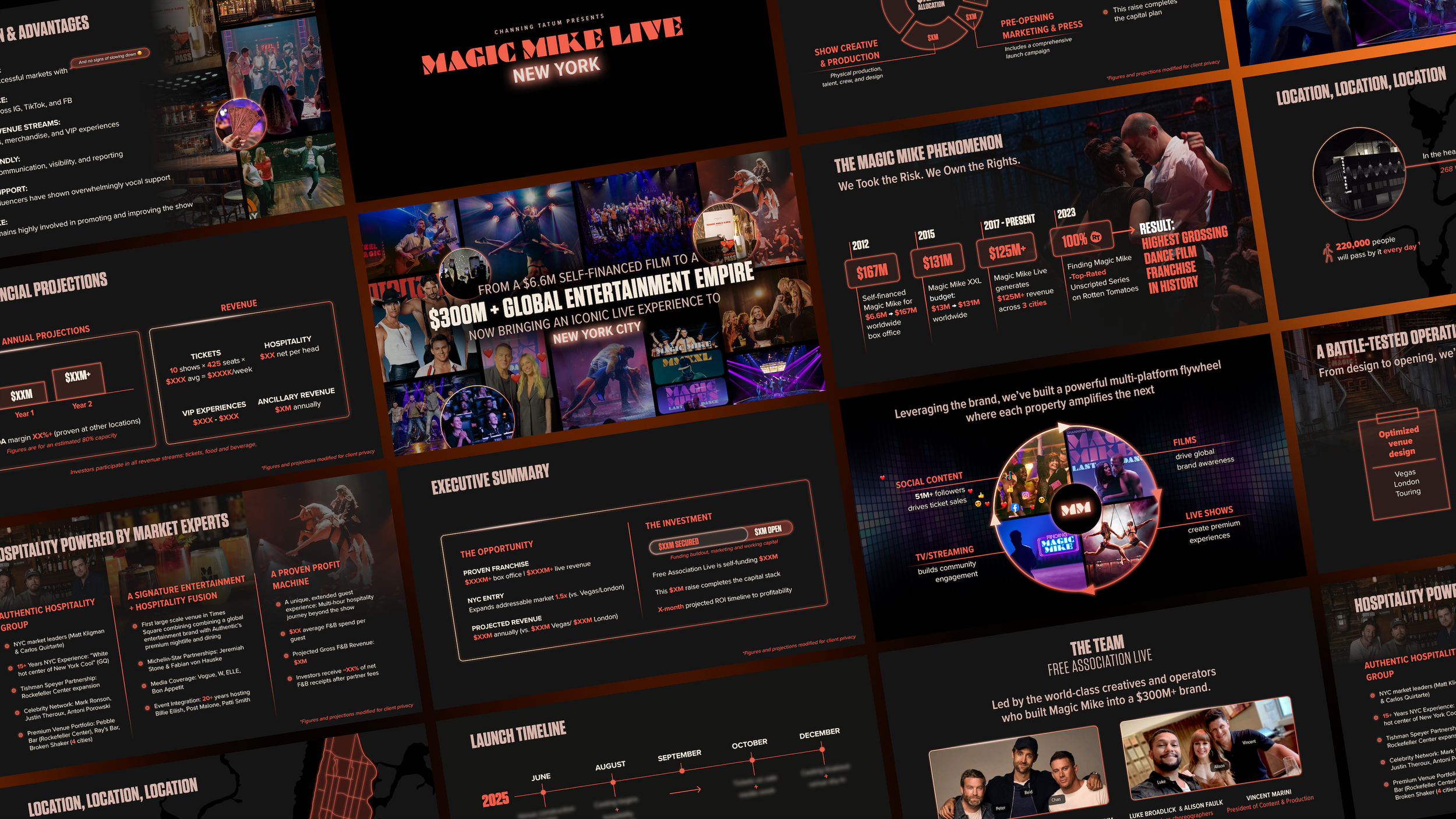 MMShowcase for website.png