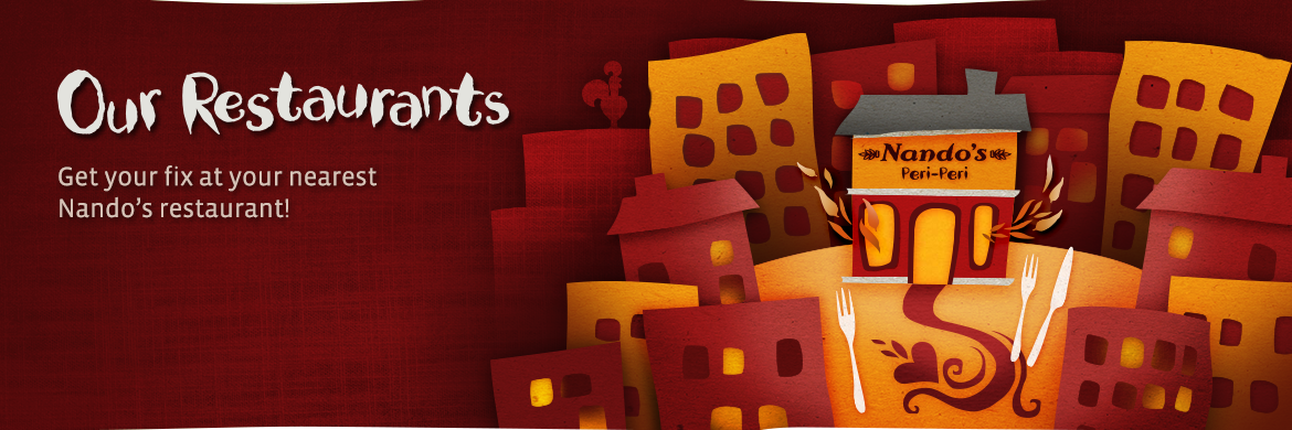 nearestnandos-banner-v4.png