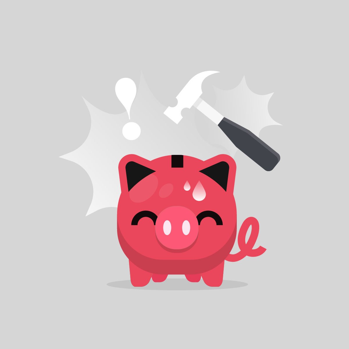 FWIW_Newsletter_67_IG copy 5.jpg