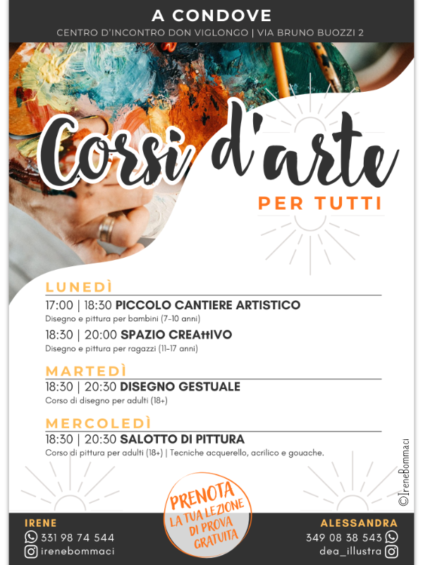 LOCANDINA CORSI CONDOVE.png