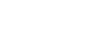 rick.inc