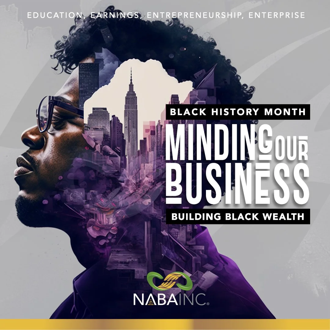 NABA-BHM-1080x1080-001.jpg