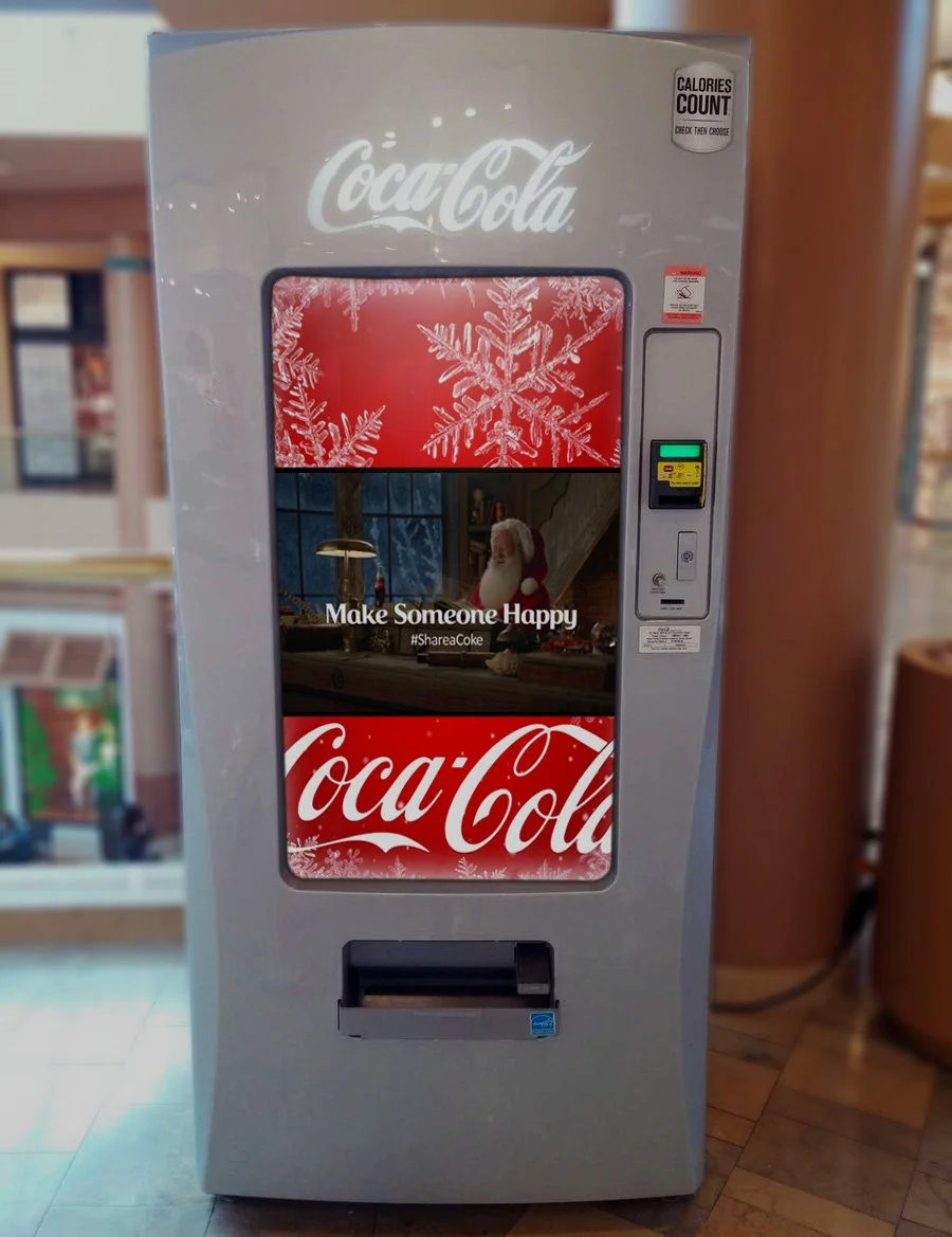 coke_SANTA.jpg