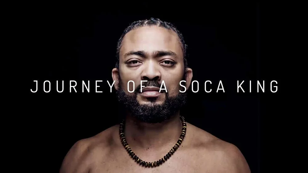 Machel_Movie_2.jpg