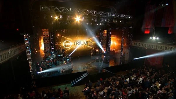 Triumph_Awards_4.jpg