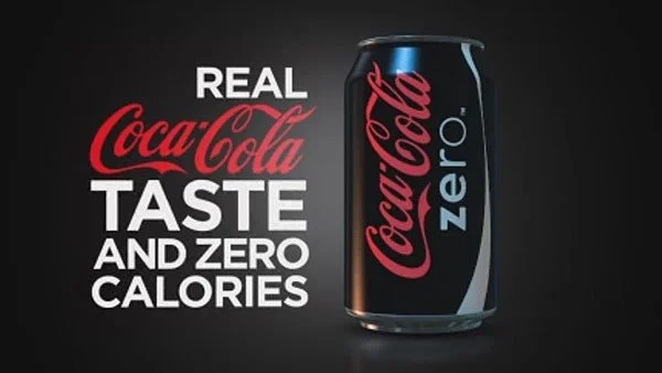 Coke_Zero.jpg