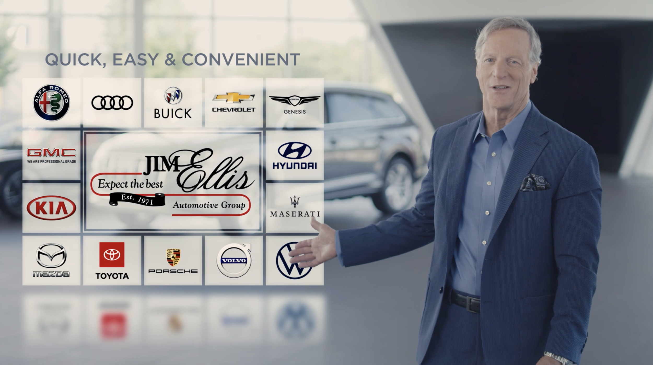 Screen Shot 2023-11-12 at 4.34.19 PM.png