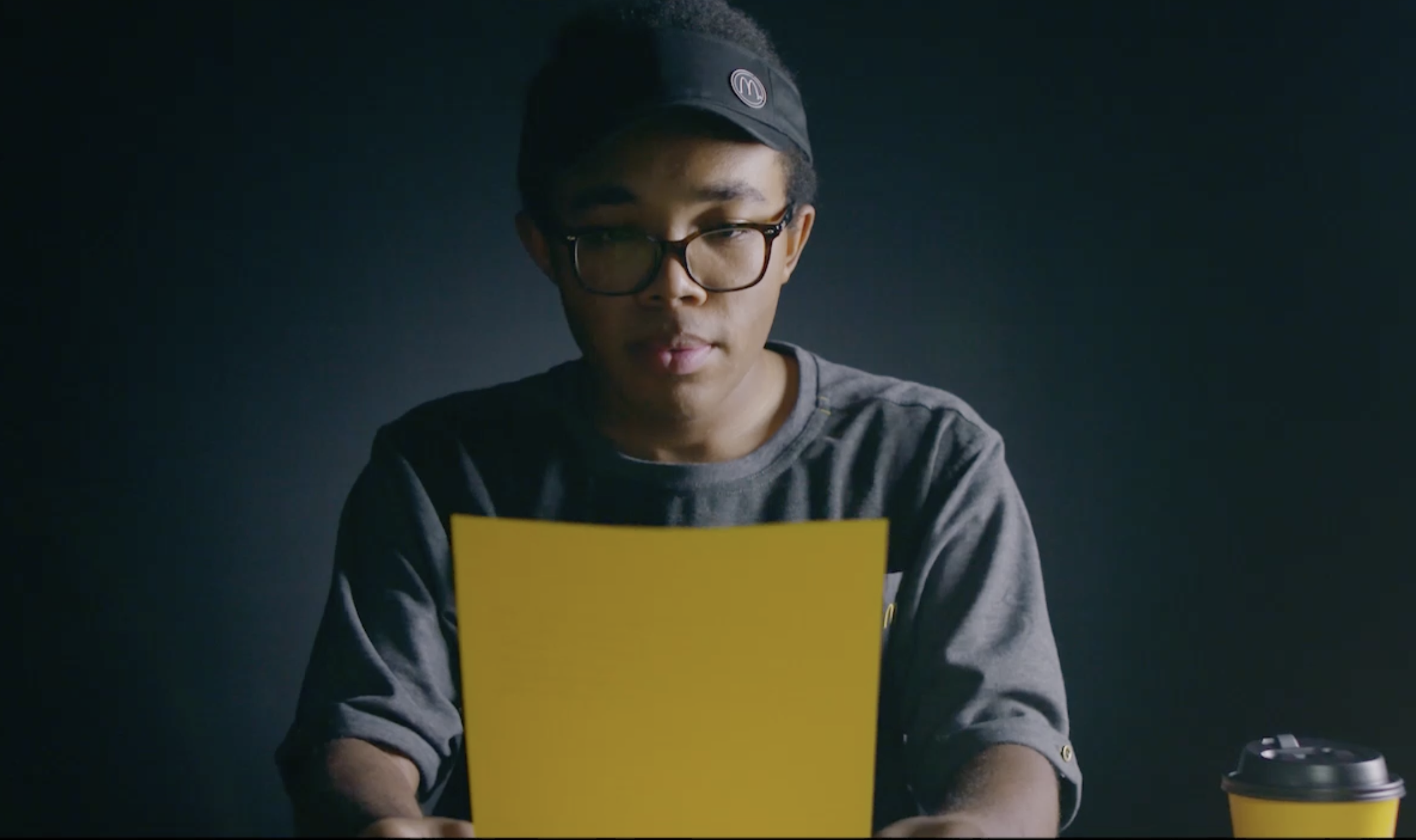 Screen Shot 2023-11-12 at 4.37.52 PM.png