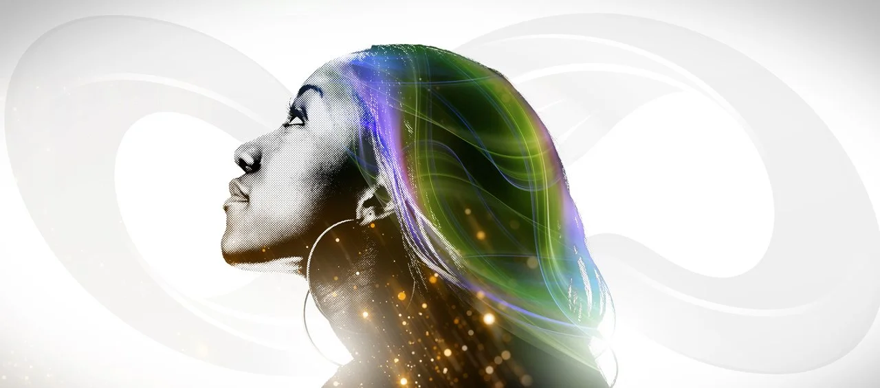 ELEVATE-Banner-S3-Center.jpg