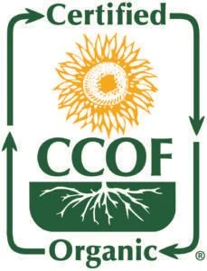 CCOF Logo ccof_4color-229x300.jpg