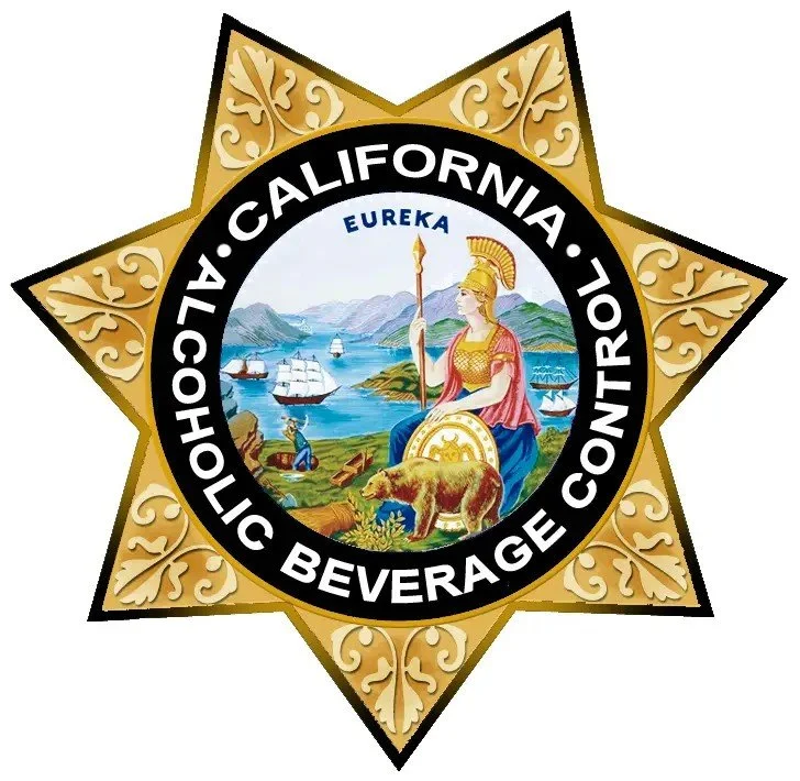 ABC Type-14 Liquor License