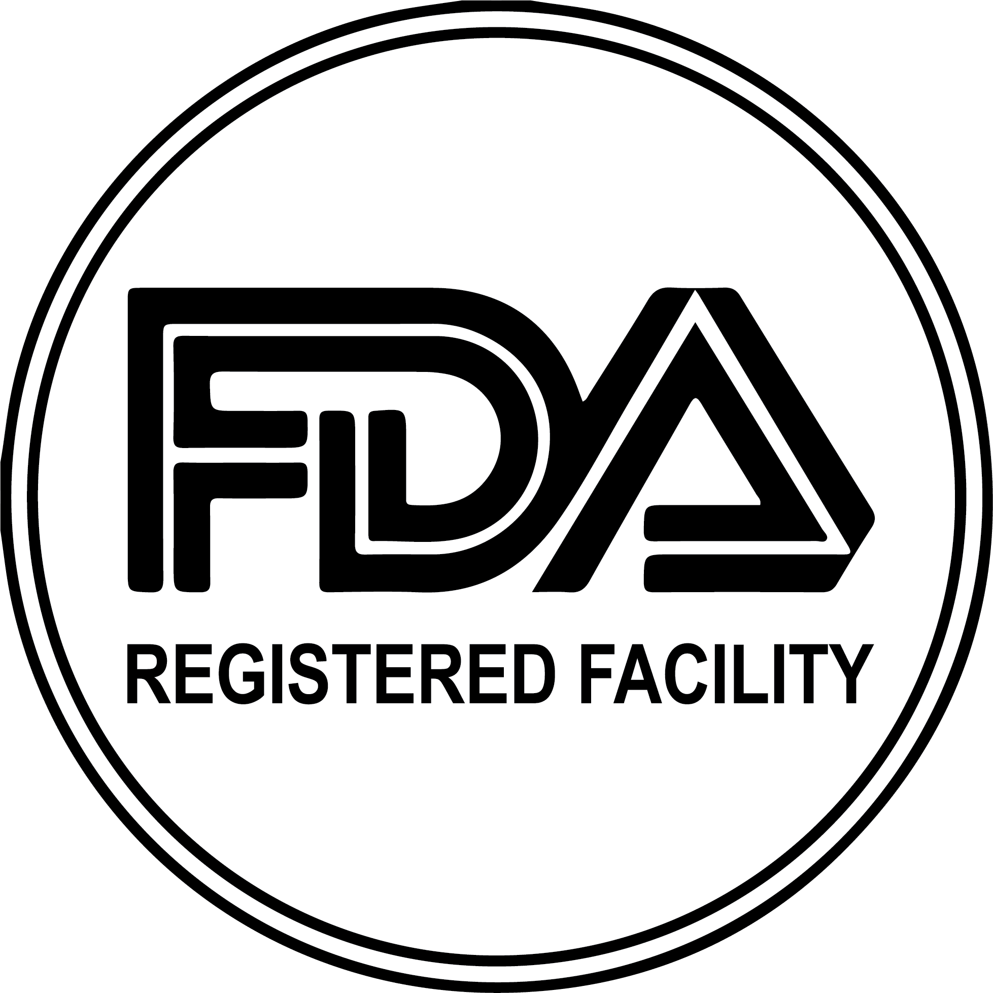 FDA-Registered.png