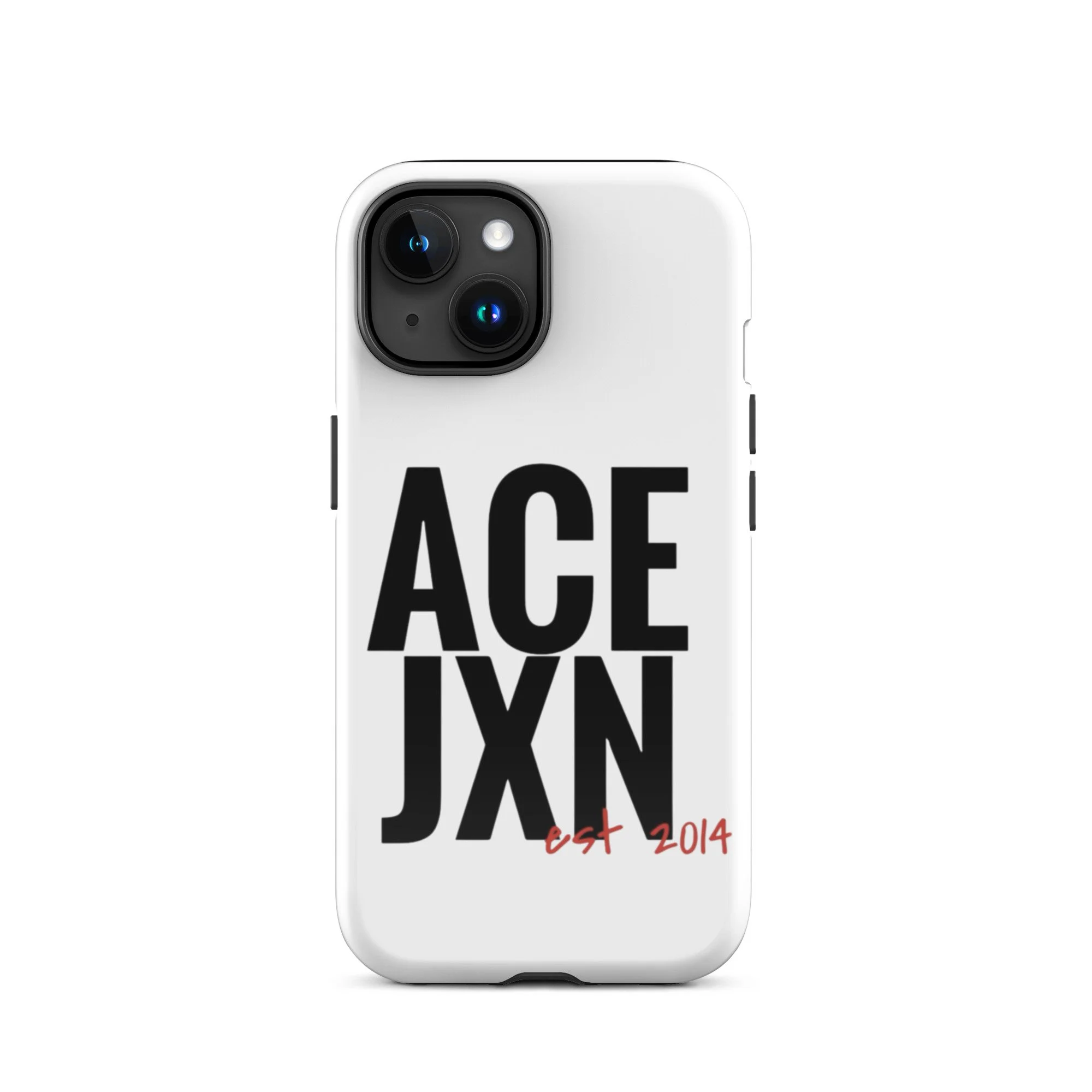 tough-case-for-iphone-glossy-iphone-15-front-6554332a958e8.jpg