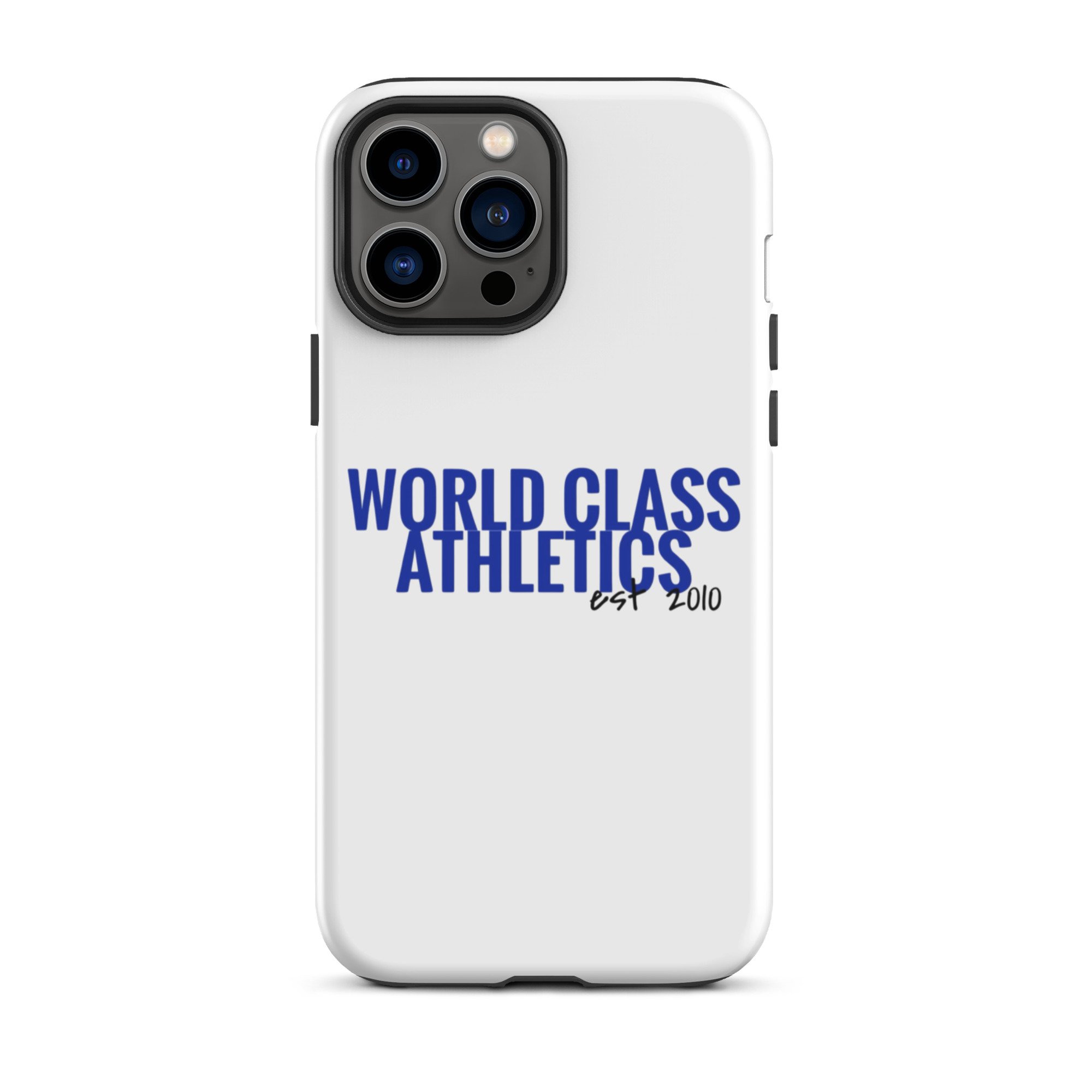 tough-case-for-iphone-glossy-iphone-13-pro-max-front-655ac8f32aba5.jpg